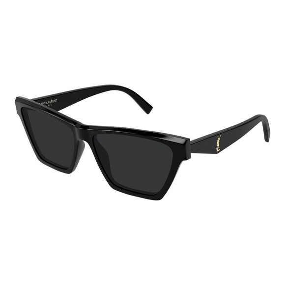 NWT Yves Saint Laurent SL-M103-005 Sunglasses - Picture 1 of 4